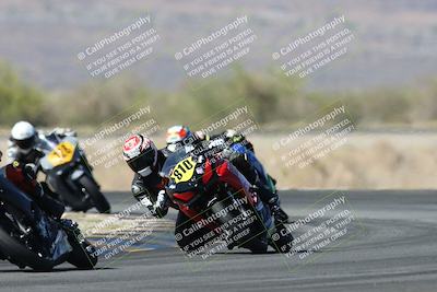 media/Apr-19-2025-CVMA (Sat) [[586b59ad56]]/Race 14-500-350 Supersport/